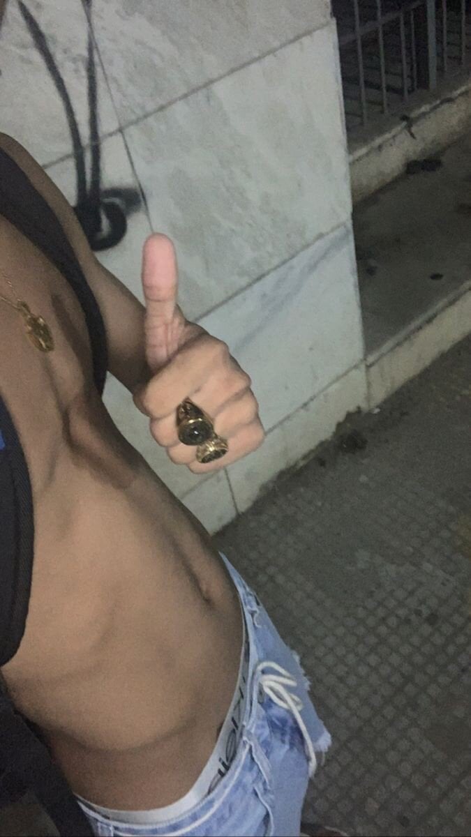 Gelateo