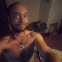 KnottyElectron's webcam live show