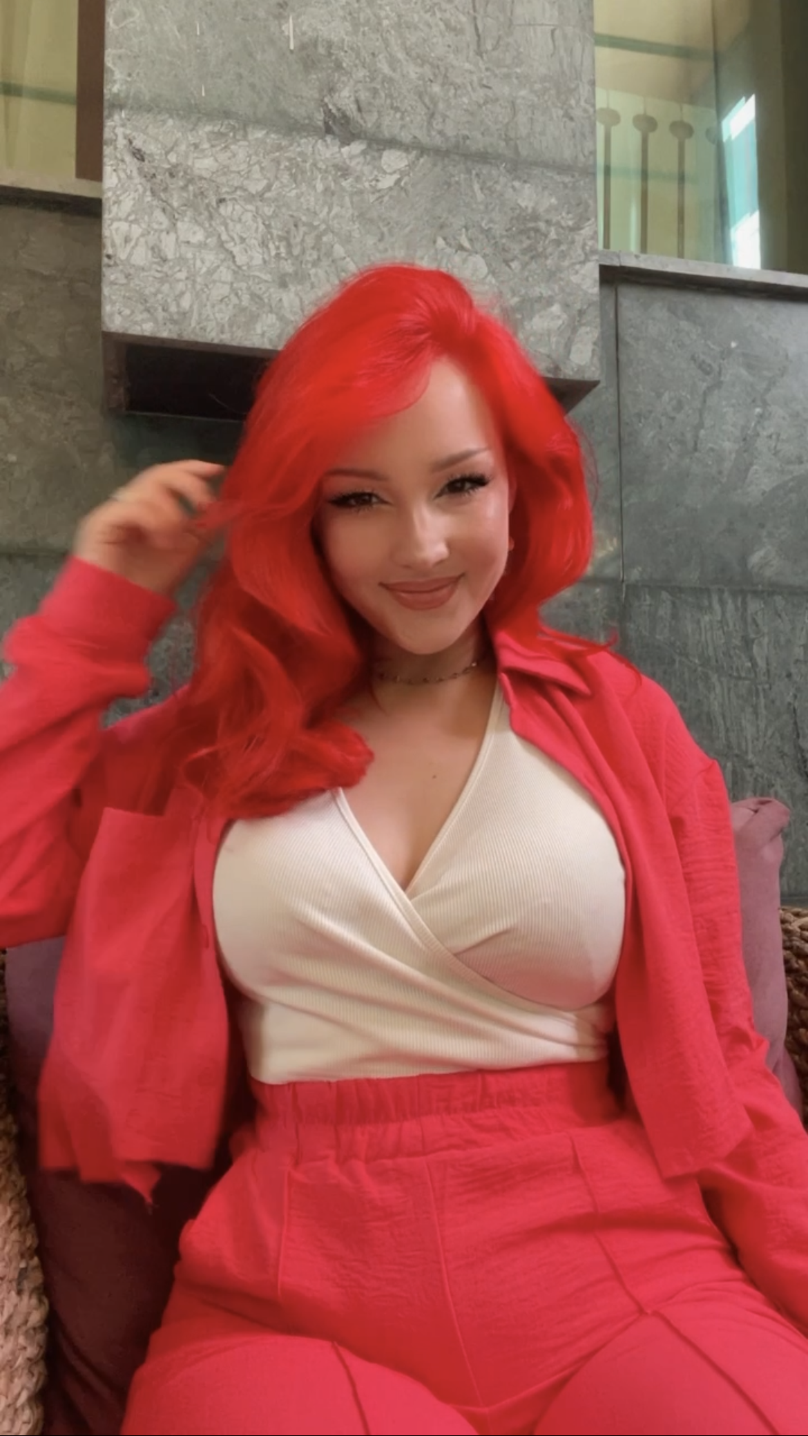 Lbunny