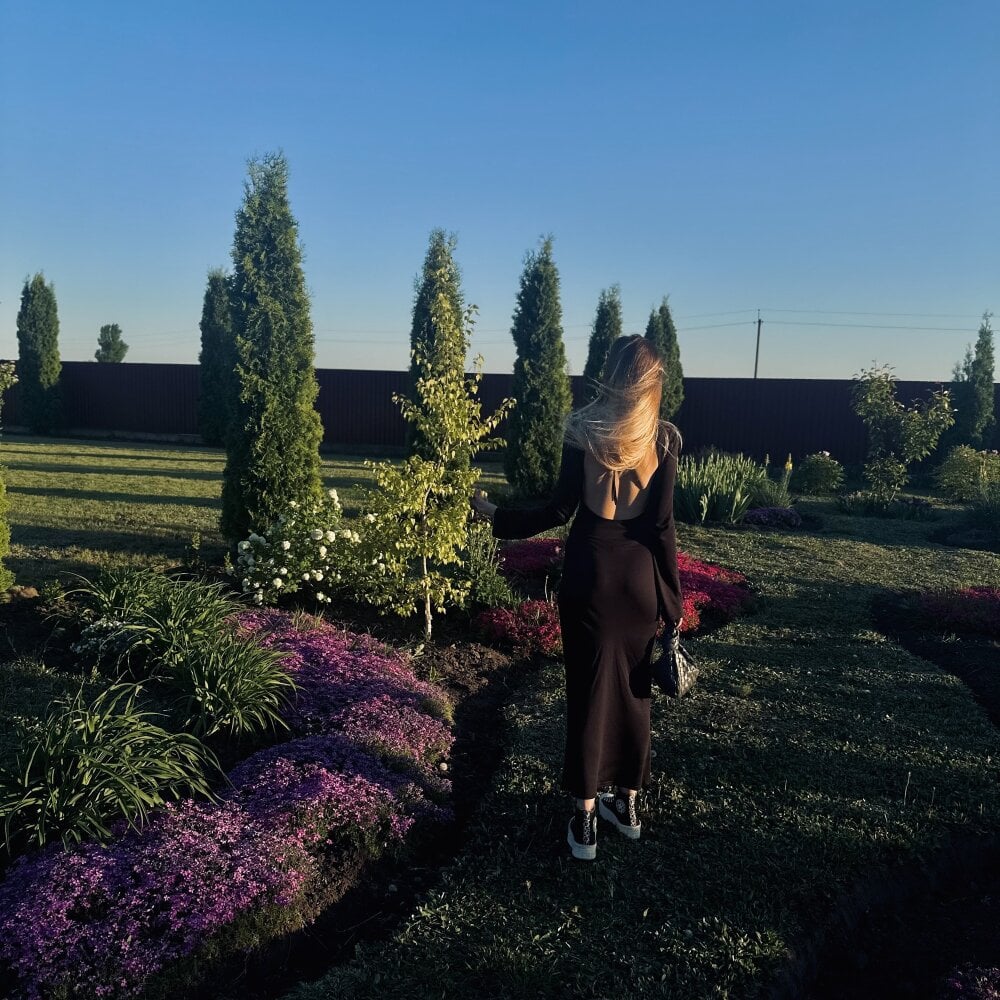 angels__share from stripchat