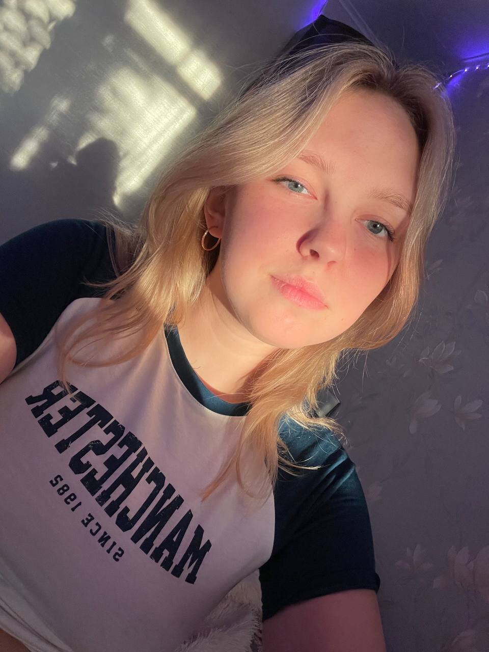 PollyCream