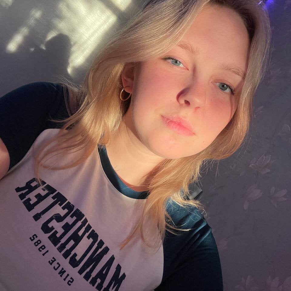 PollyCream profile