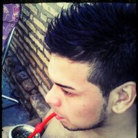 Chechi55e: δωμάτιο συνομιλίας εκτός σύνδεσης