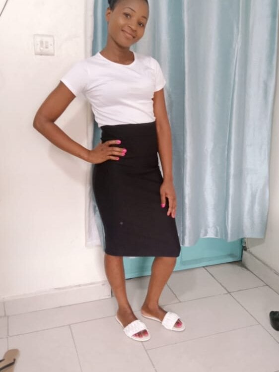 Talia_18 离线XXX聊天