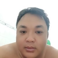 Thachsung89's webcam live show
