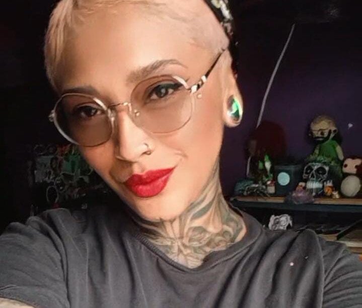 barbieart profile