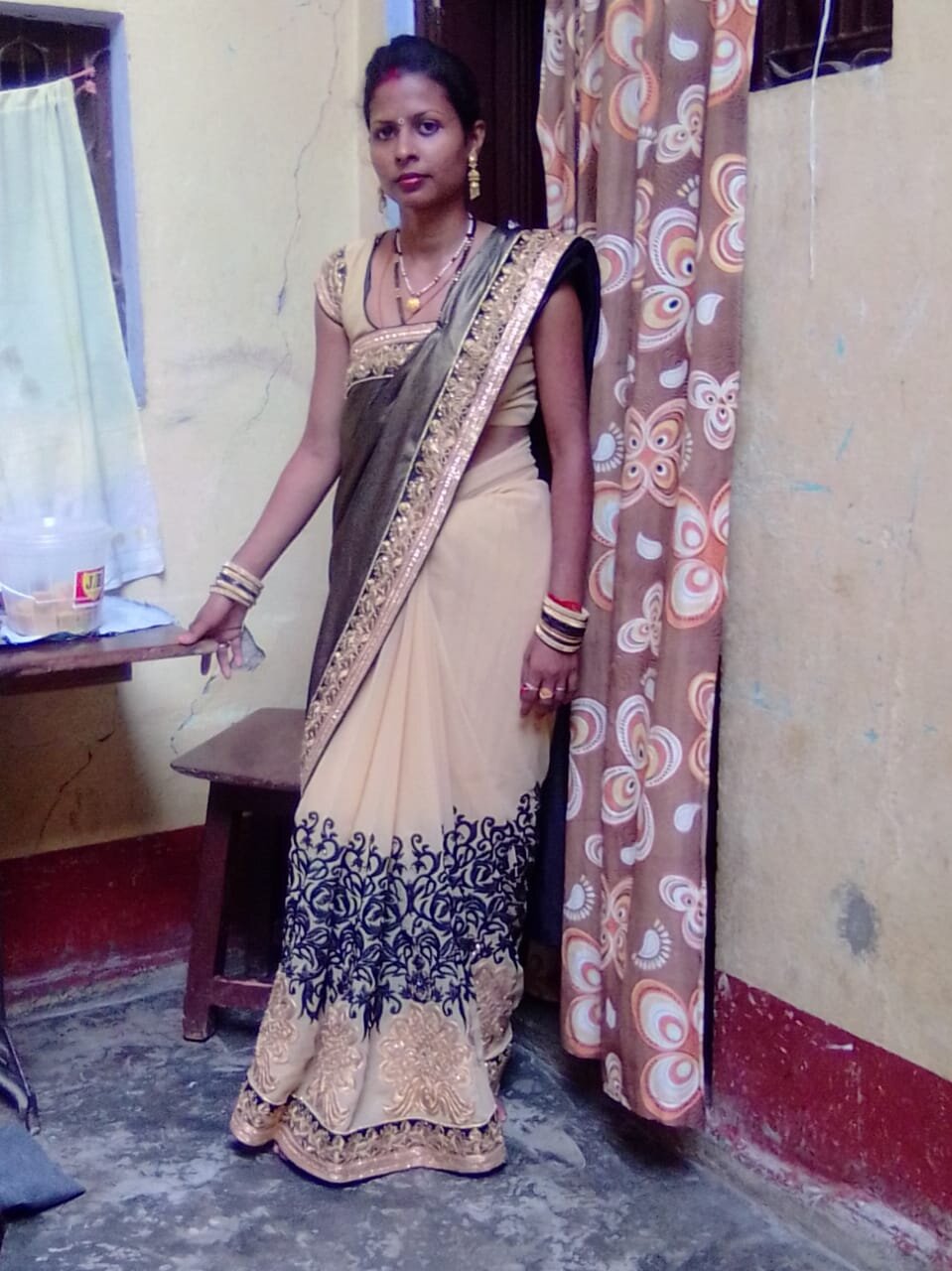priyabhabhi19