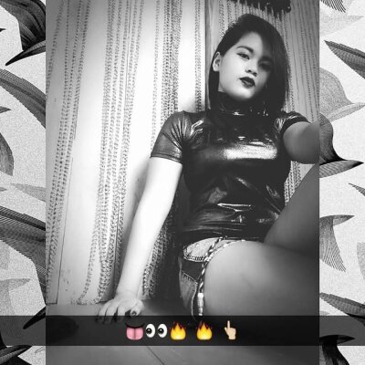 Ai_lick26