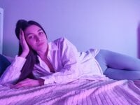 Taylor_Peach's Offline Chat Room