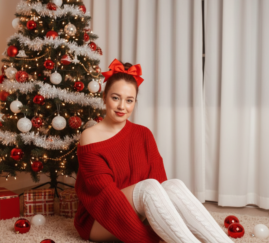 Tammy_parker_ profile