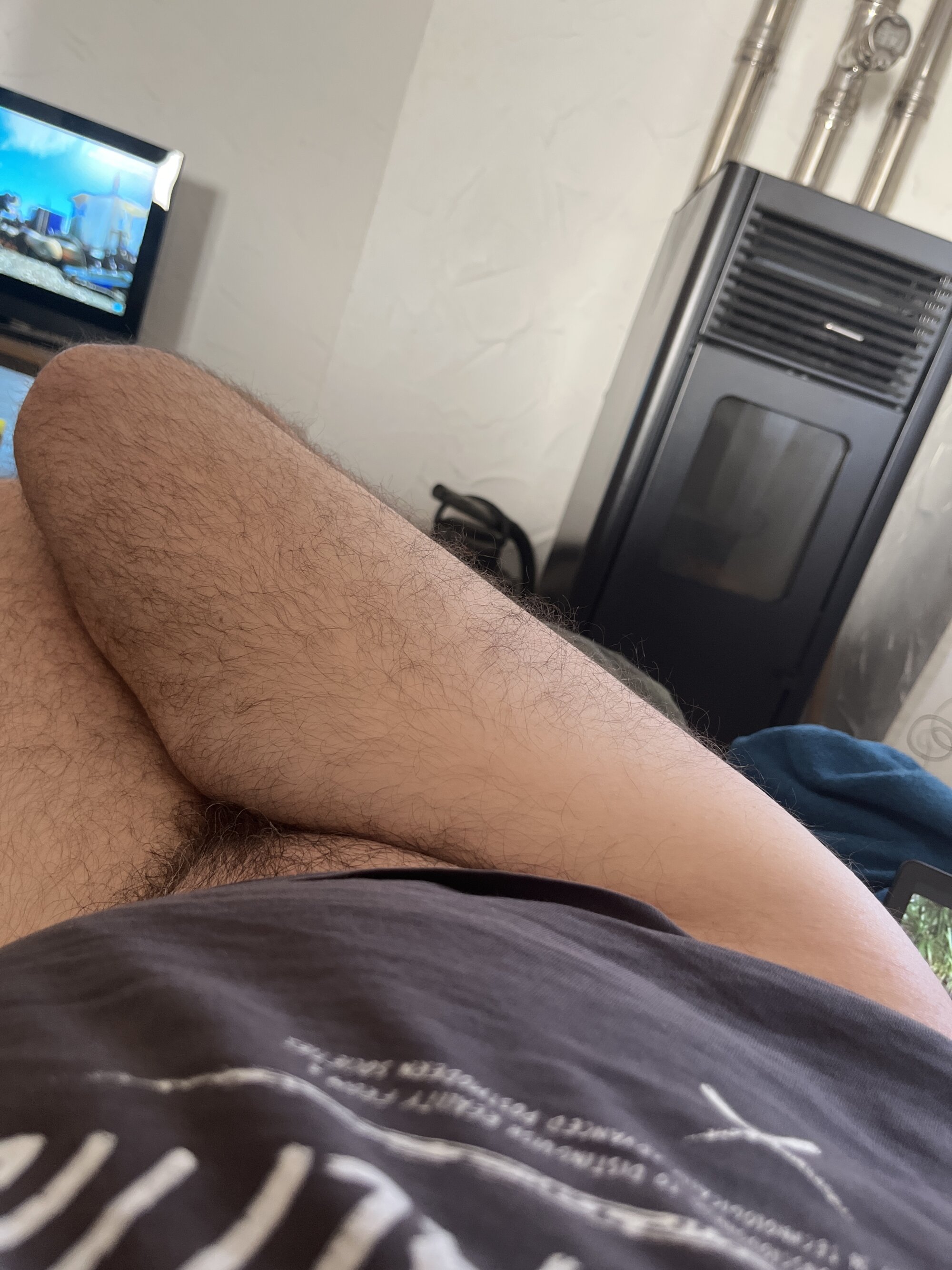 Spagnolo1578 live webcam