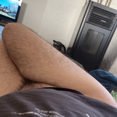 Spagnolo1578 - Stripchat Cam2cam Handjob Smallaudience Boy 