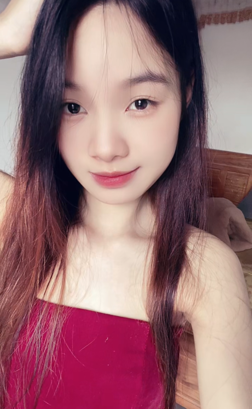 free6cams.com susuu19 livesex profile in the-cockland cams