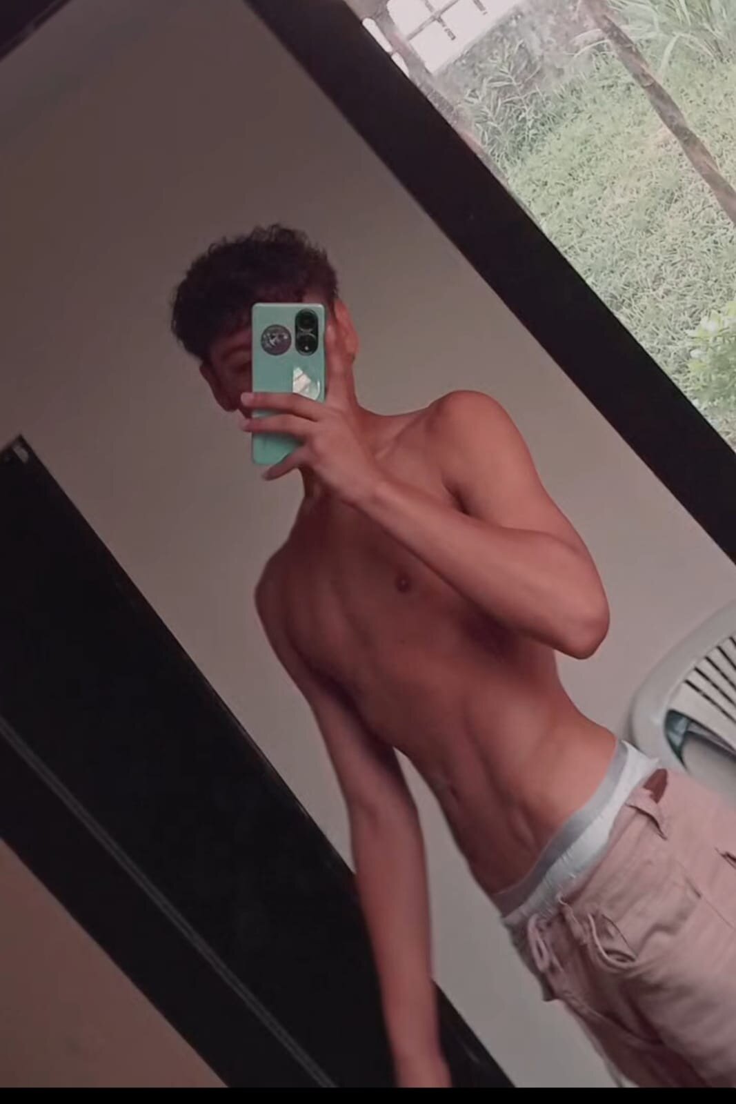 liam_aa1