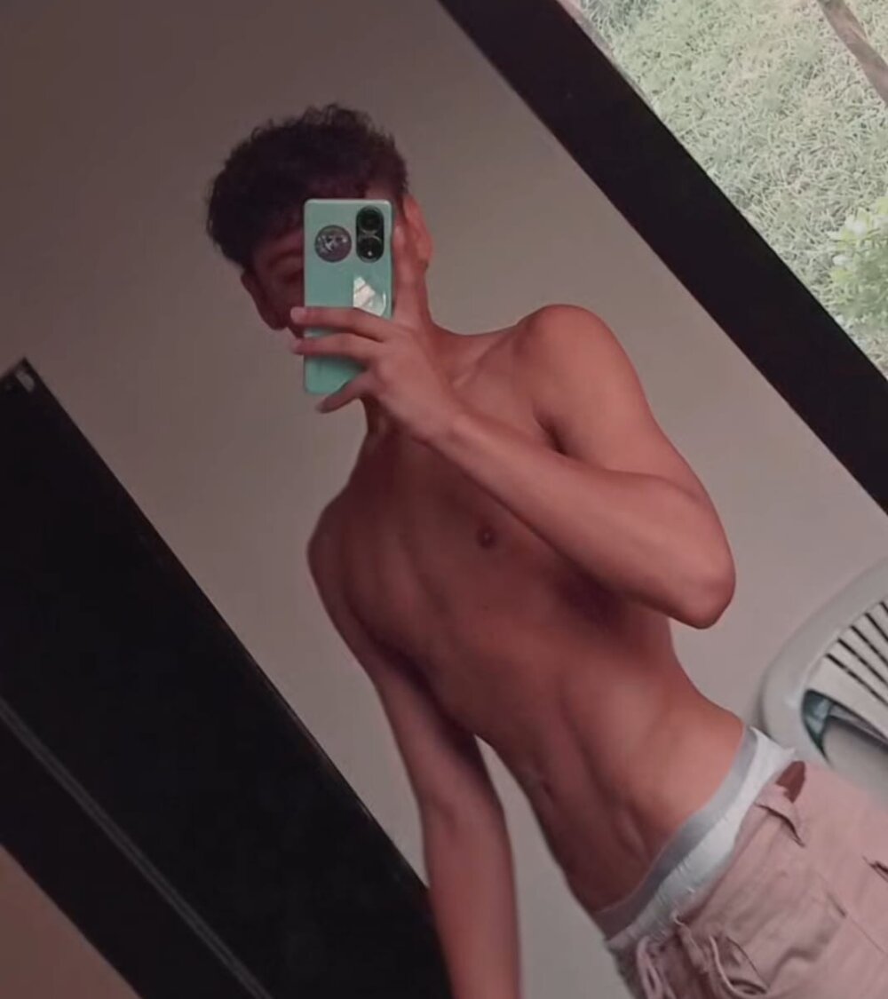 liam_aa1 profile
