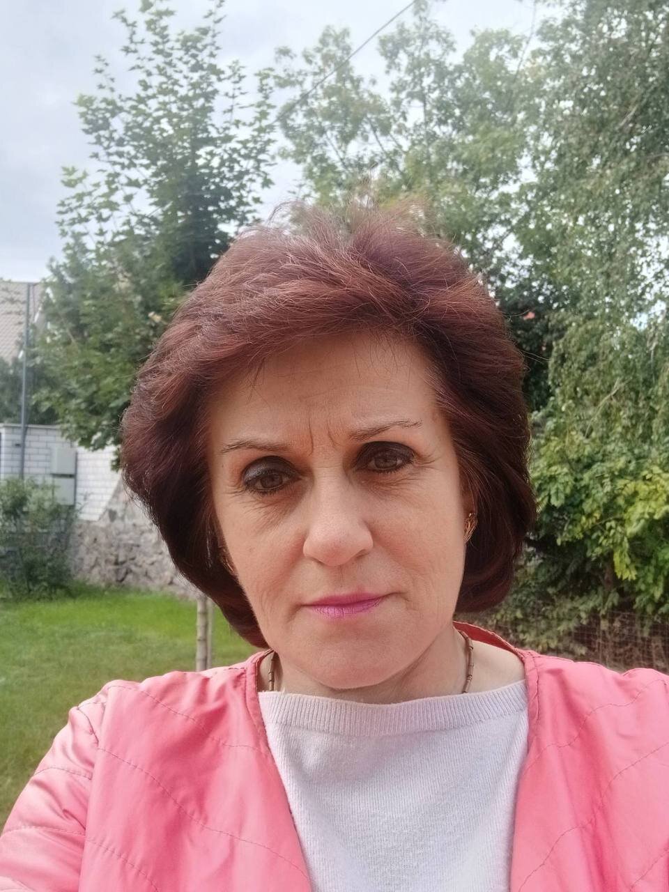 KseniaBurlesk