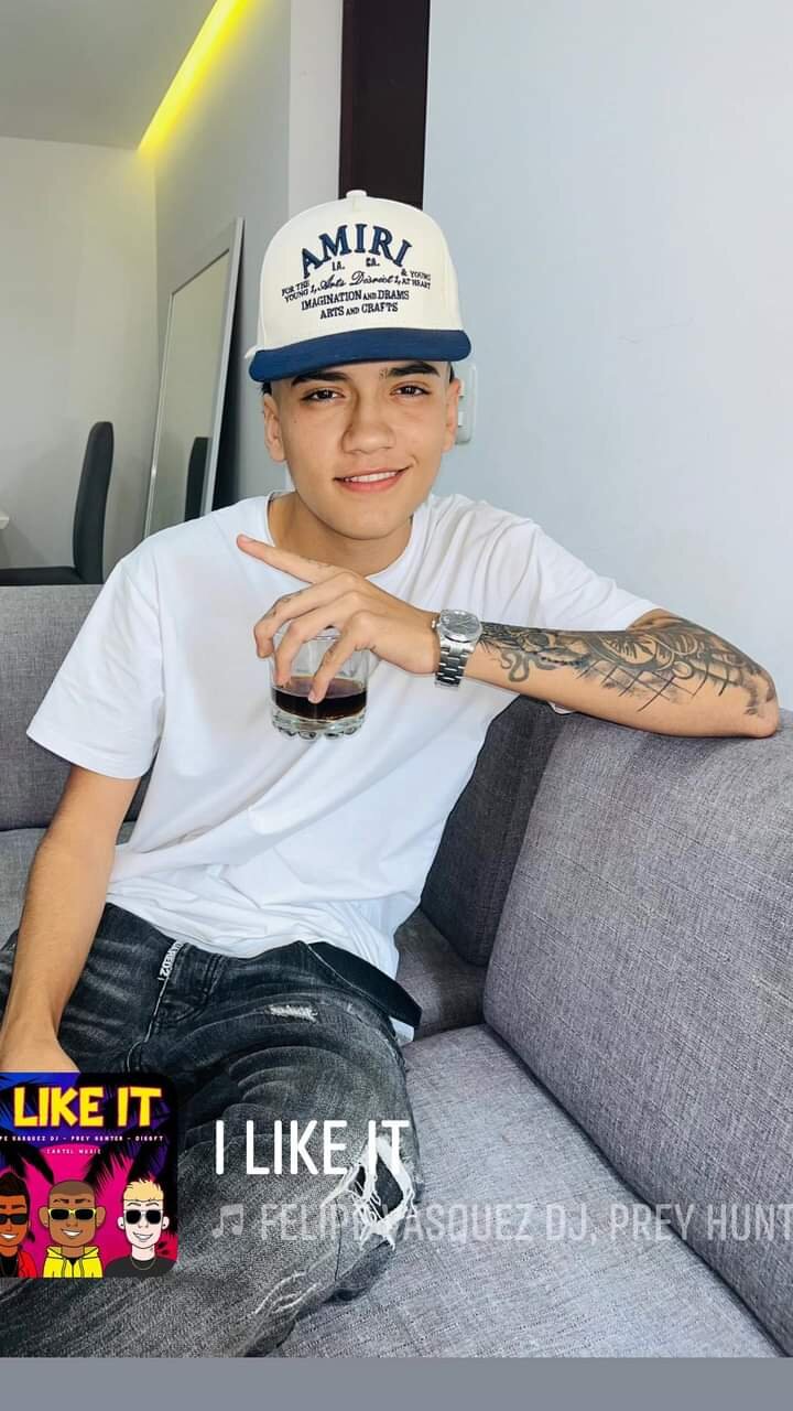 Juan_Insane