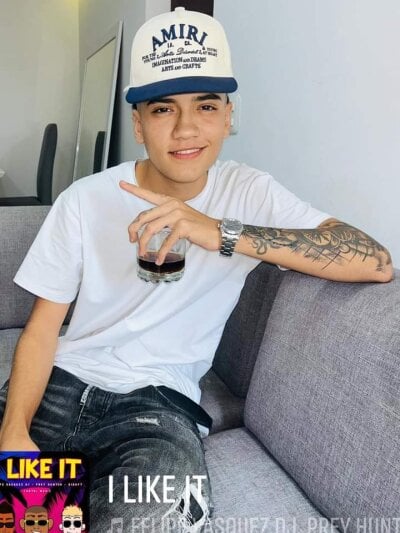 juan_insane from stripchat
