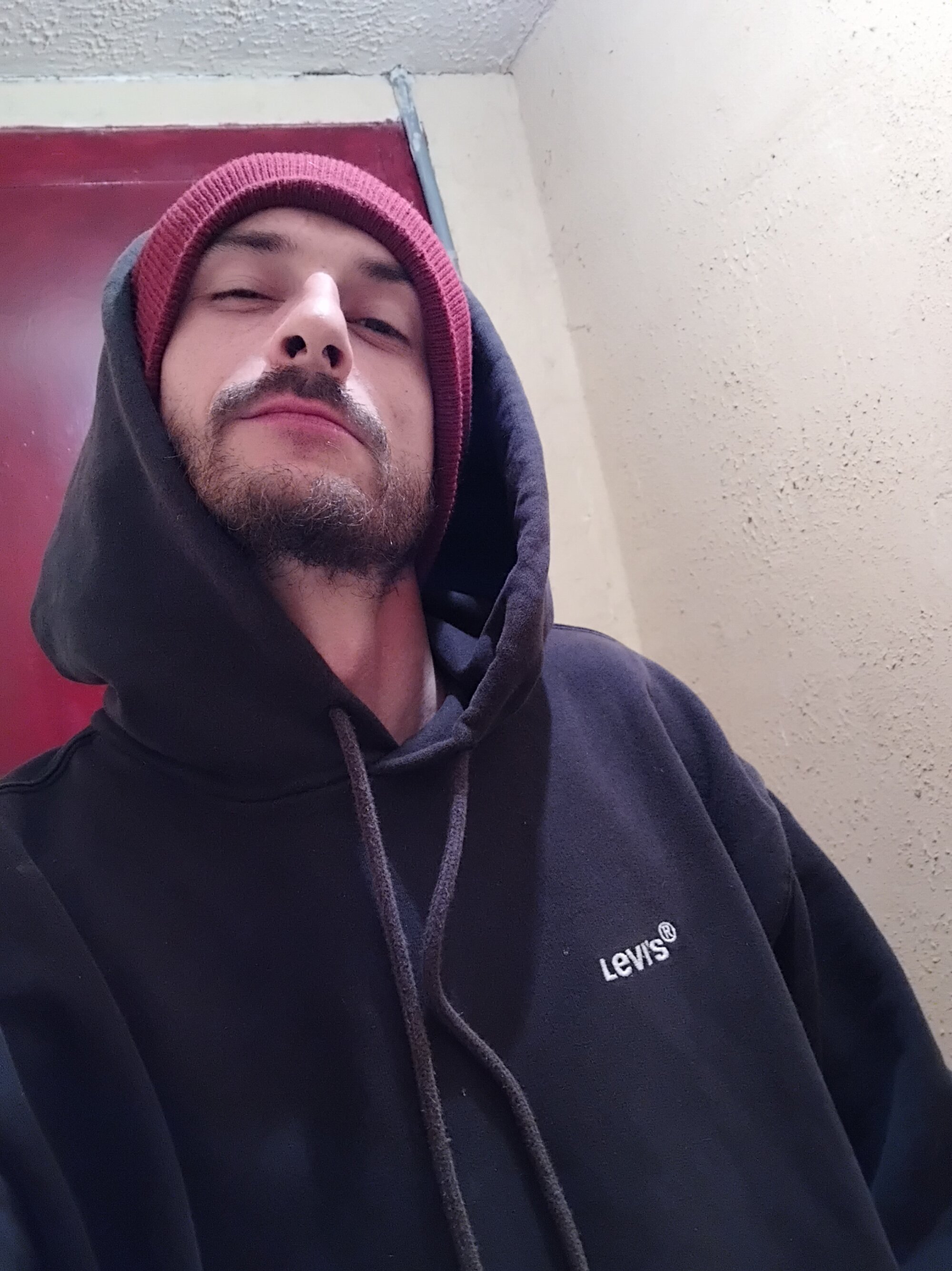 AlexLBR