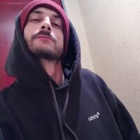 AlexLBR's webcam live show