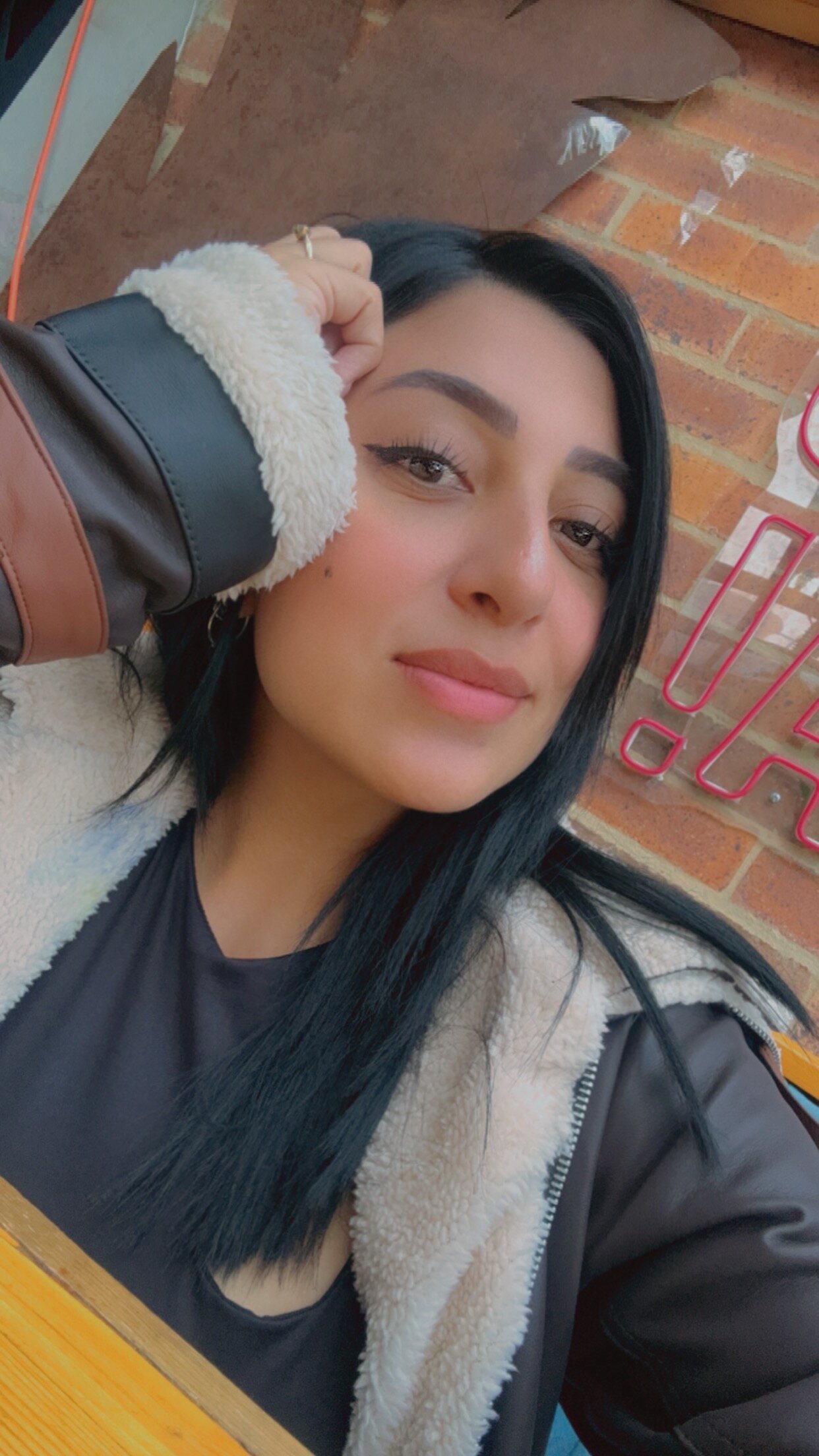 _aliceee
