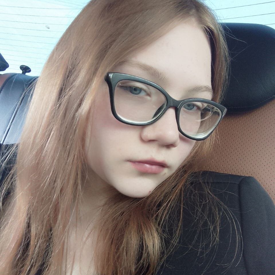 DaisyFarleigh profile