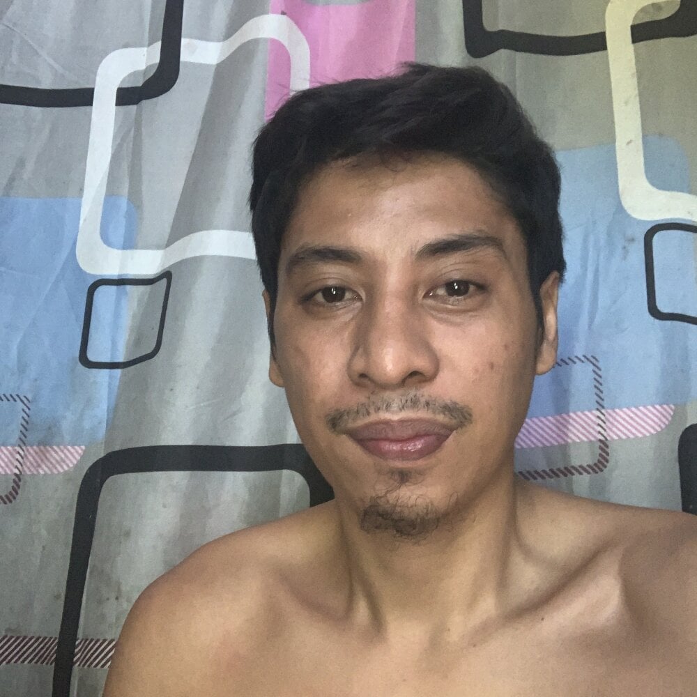 jakewhatever69 profile