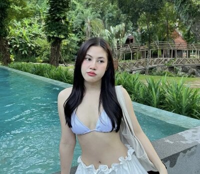 T-Nana - jerk off instruction