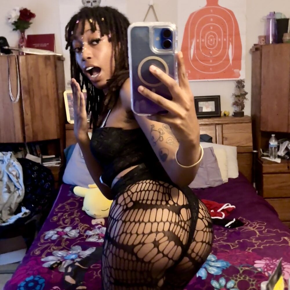 amateursex-livecam.com stellakobra livesex profile in hairy cams