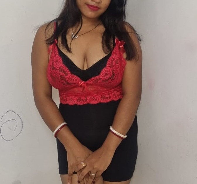 V-hot-sweet's Offline XXX Chat
