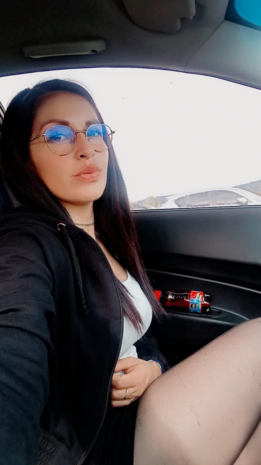 lupita_queen