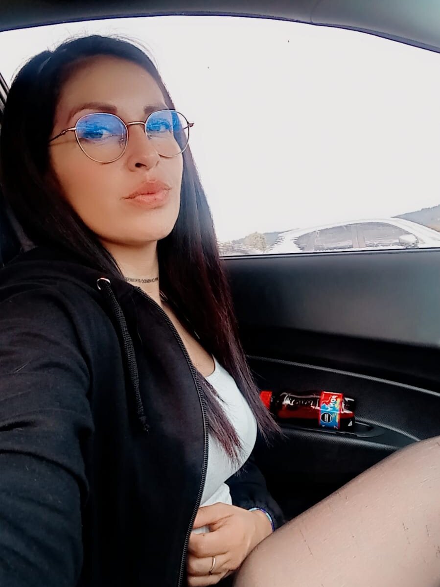 lupita_queen profile