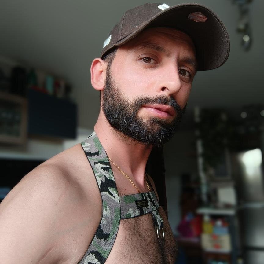z3rugadiss from stripchat