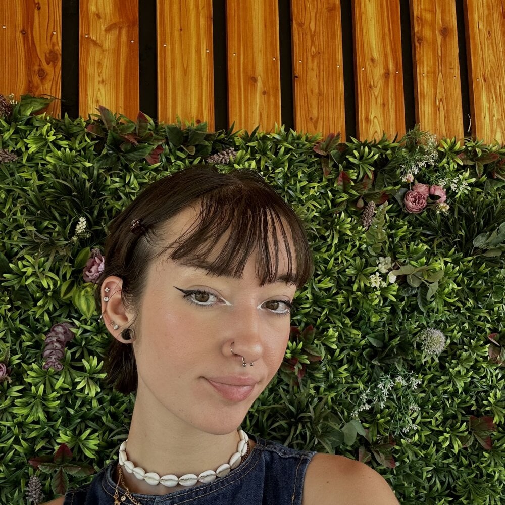 Sherazade866 profile