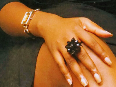 JasmynnJewells Avatar