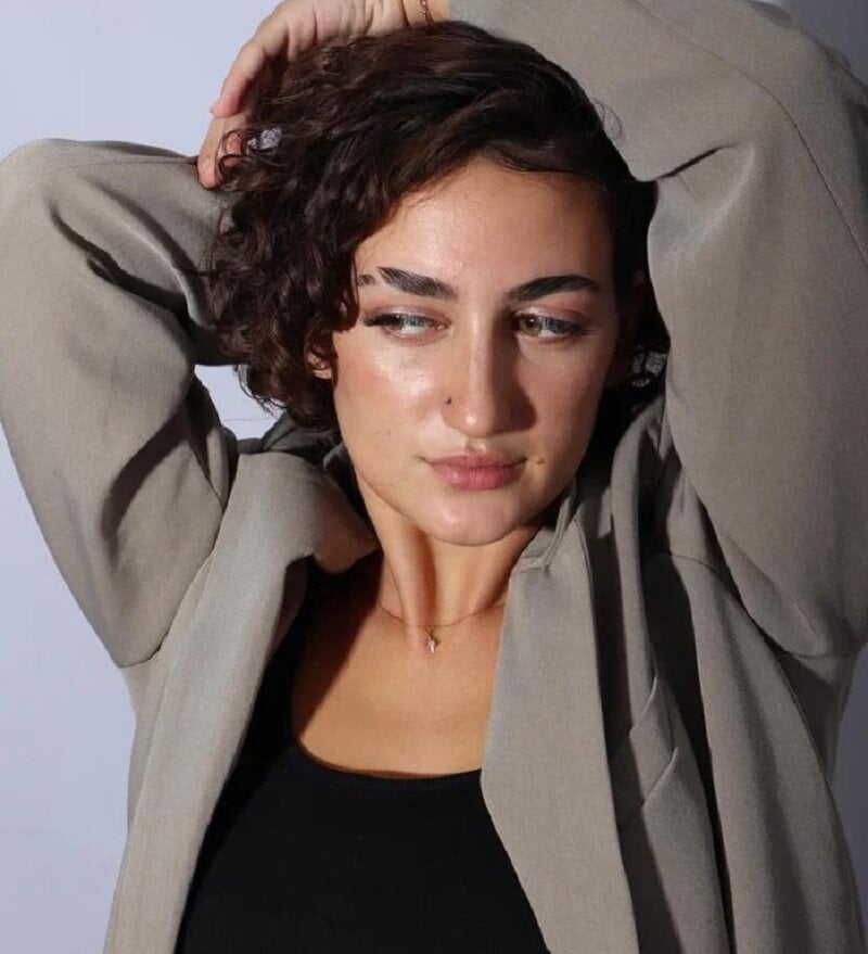 Olivia_cherry1 Webcam Show Beeg Live Sex