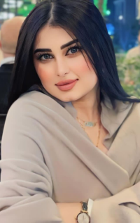 nihadx