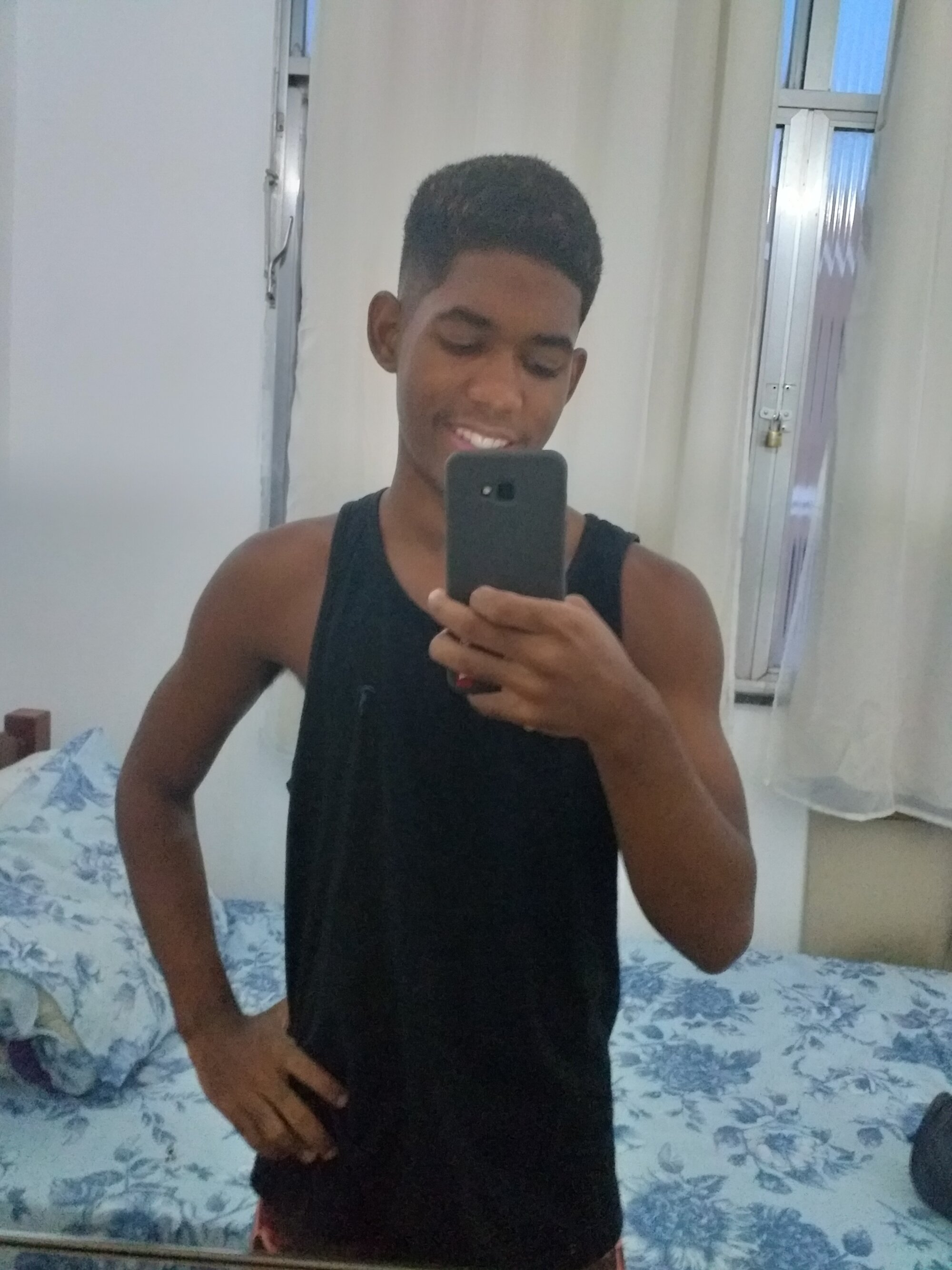 yaguim7