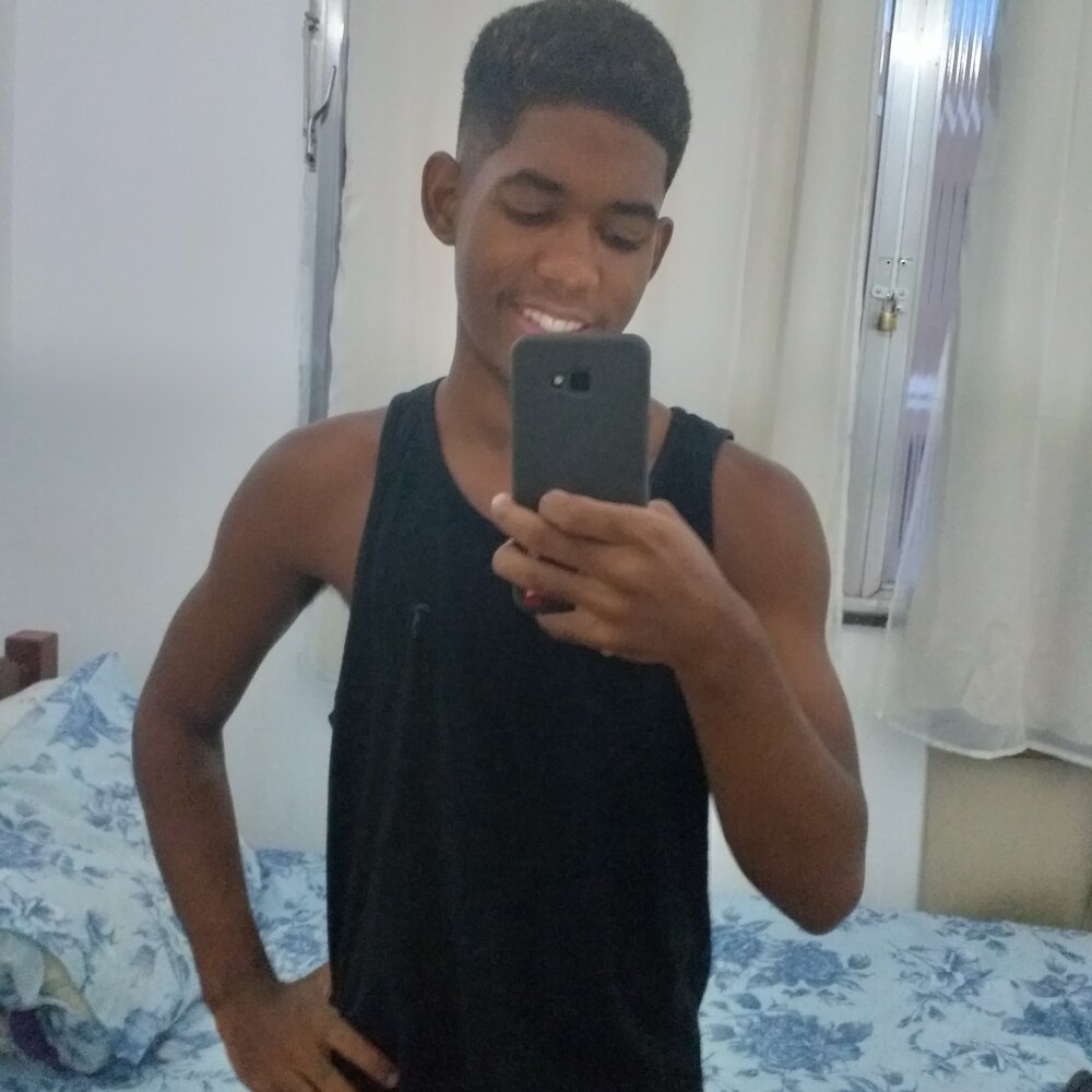 yaguim7 profile