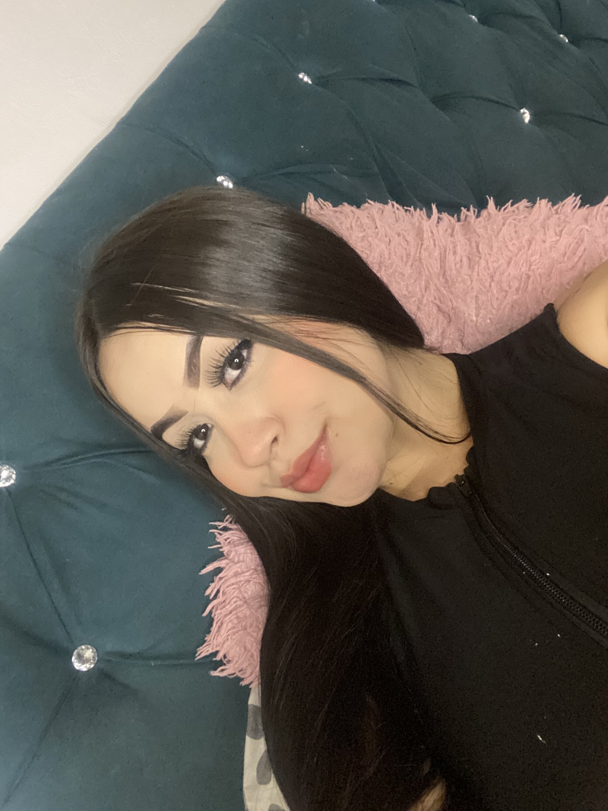 CandyBoobs4