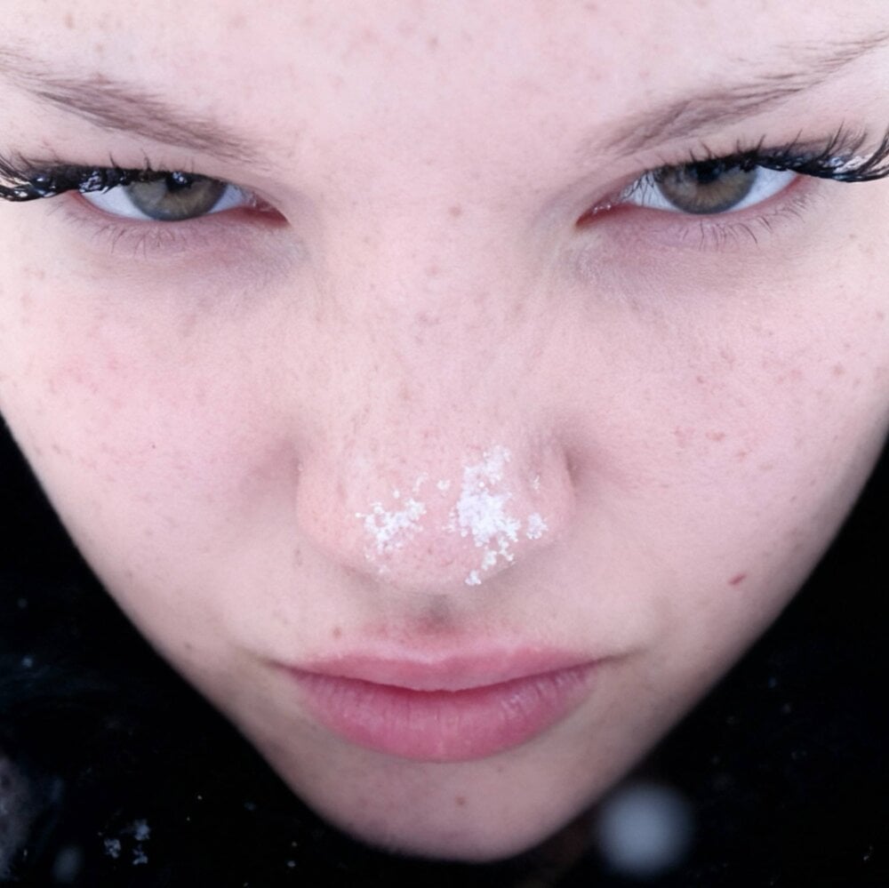 lunamuna_ webcam livesex profile in white-girls cams