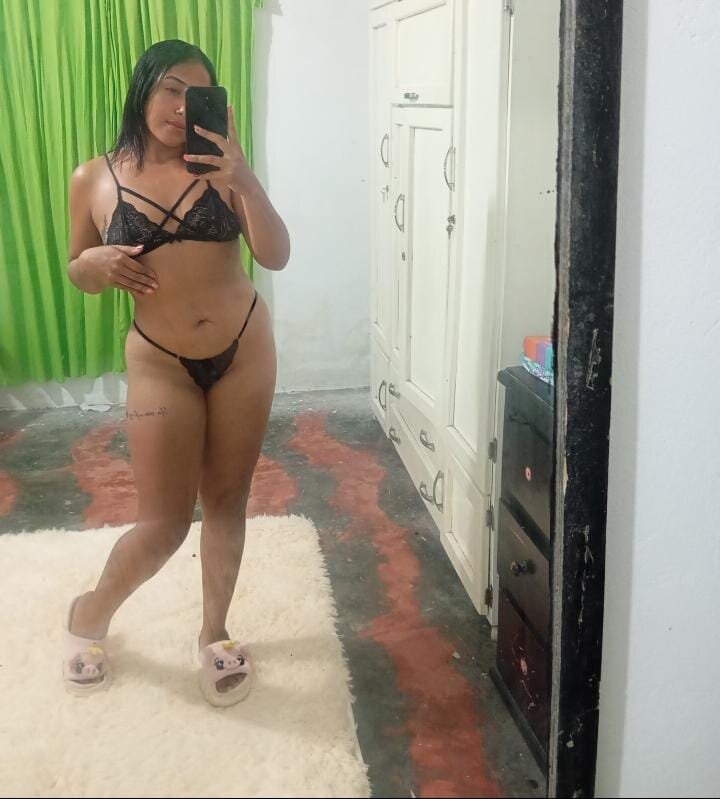 Sophie_Hernandez
