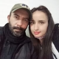 janeandfrank_'s Offline Chat Room