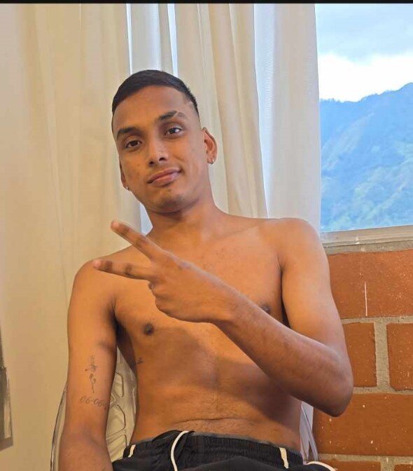 juan_big_dick77