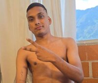 juan_big_dick77's webcam live show