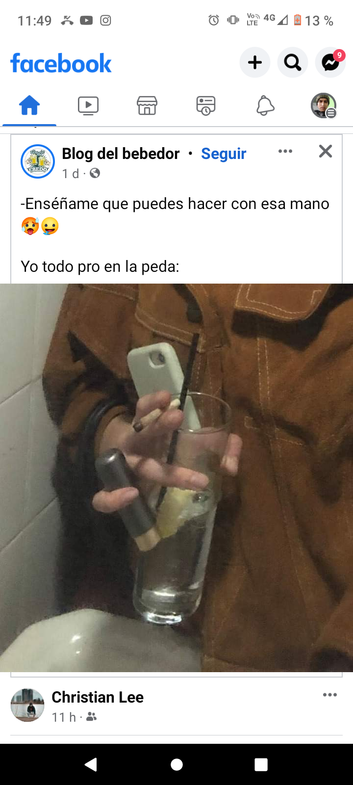 SAMSEXLOVE28