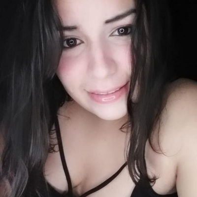 crazyhot_alessa ✋ live online webcam
