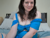 AussieGabrielle