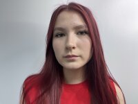 DonnaLewis' Offline XXX Chat