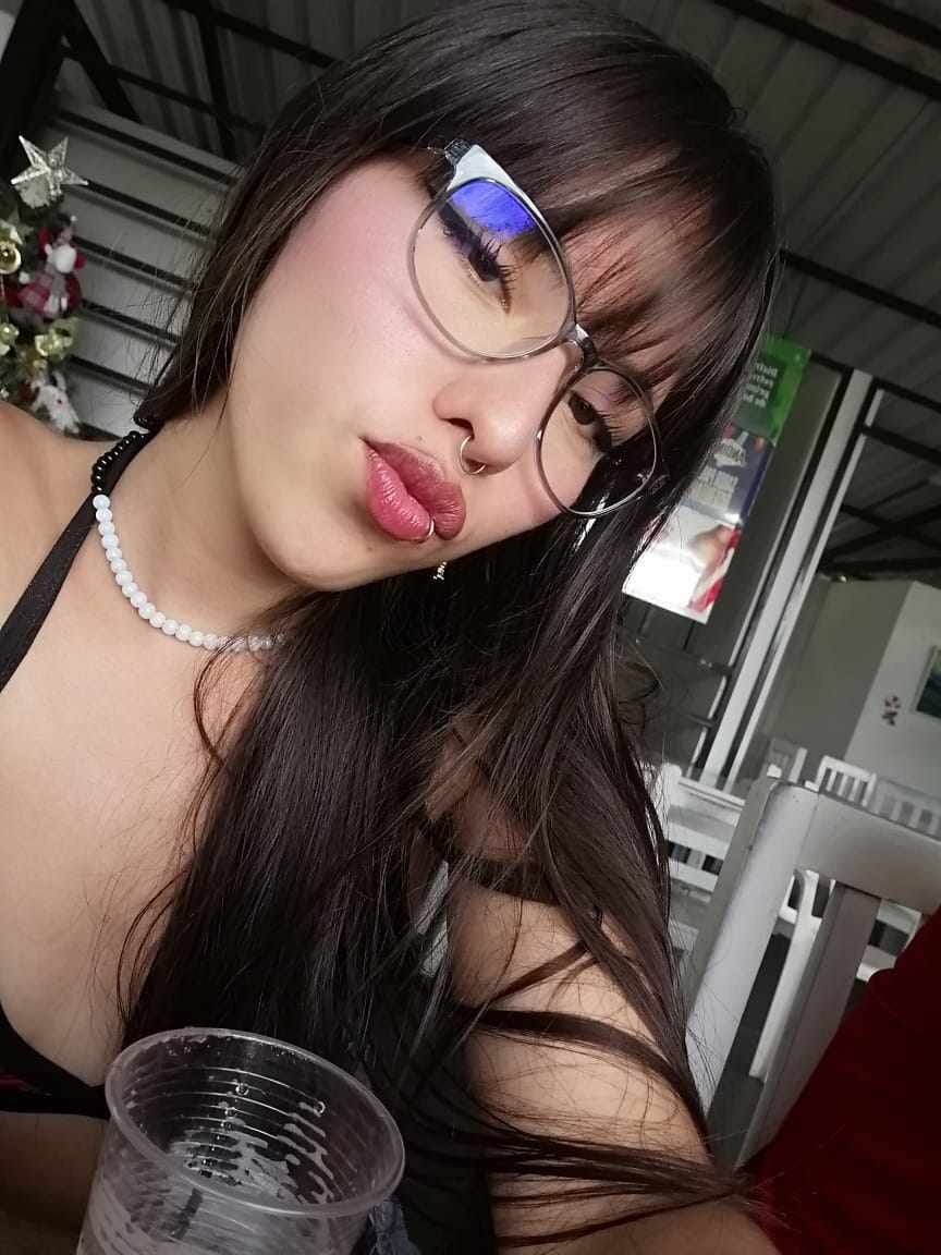 violeta_stg